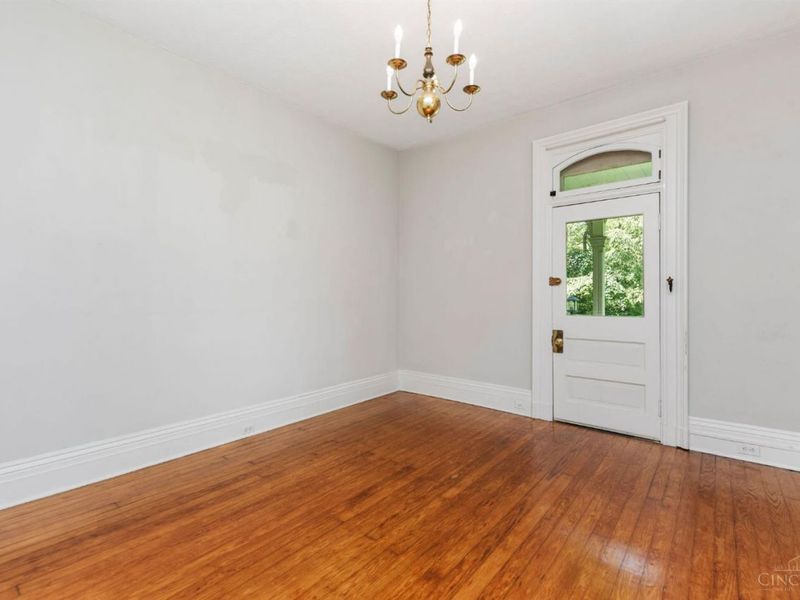 5508 Arnsby Place, Cincinnati, OH 45227 Photo 15