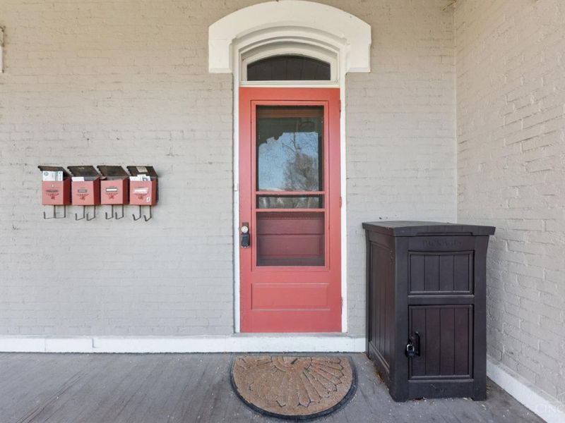 5508 Arnsby Place, Cincinnati, OH 45227 Photo 16