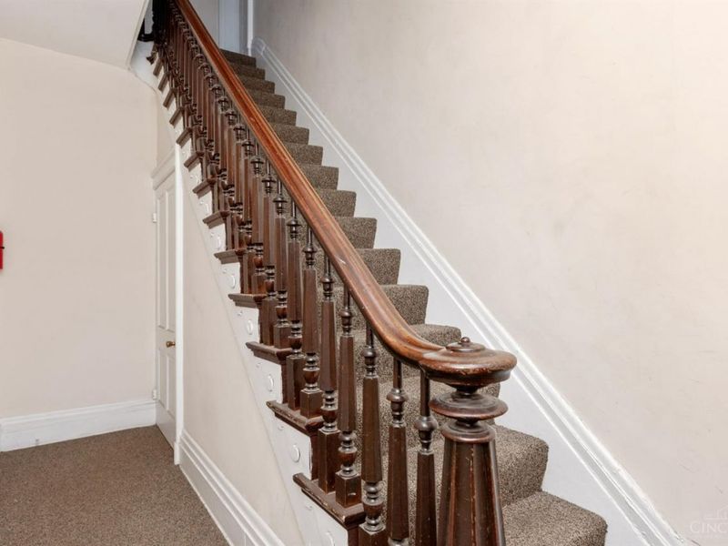 5508 Arnsby Place, Cincinnati, OH 45227 Photo 17