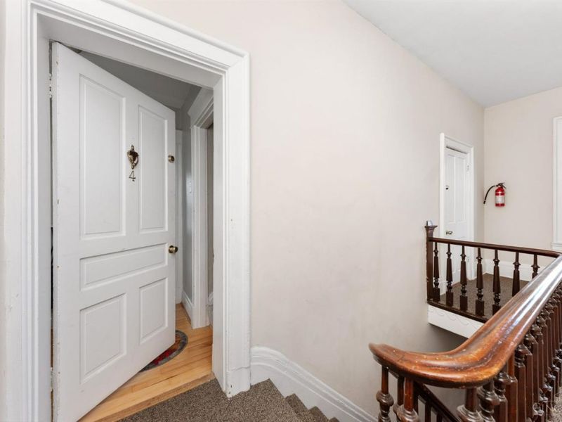 5508 Arnsby Place, Cincinnati, OH 45227 Photo 18