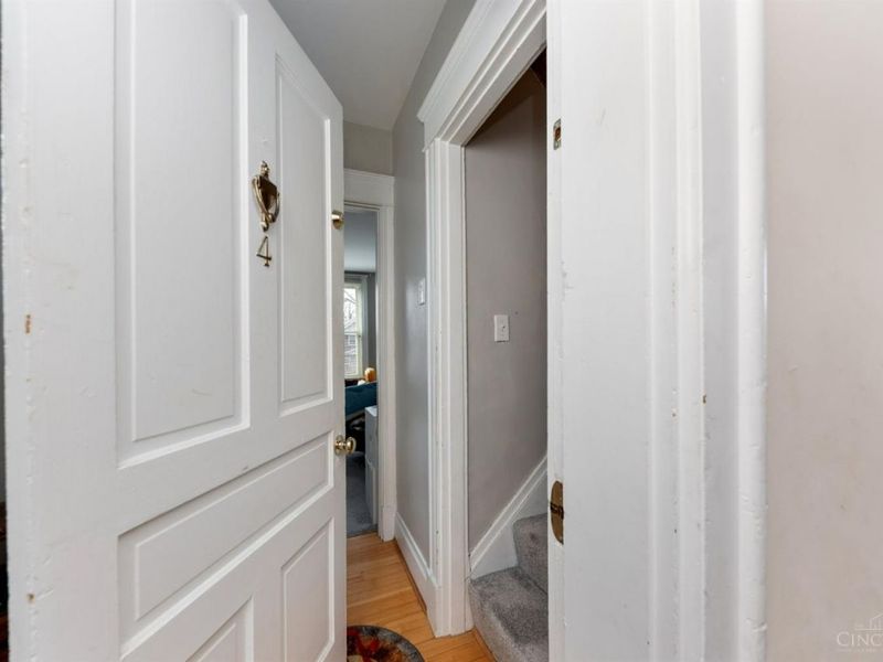 5508 Arnsby Place, Cincinnati, OH 45227 Photo 19