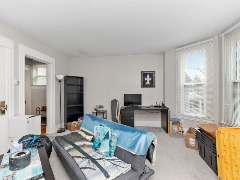 5508 Arnsby Place, Cincinnati, OH 45227 Photo 20