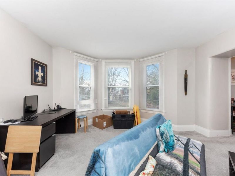 5508 Arnsby Place, Cincinnati, OH 45227 Photo 21