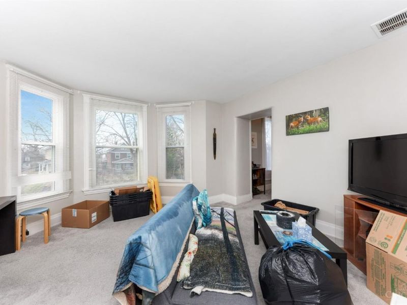 5508 Arnsby Place, Cincinnati, OH 45227 Photo 22