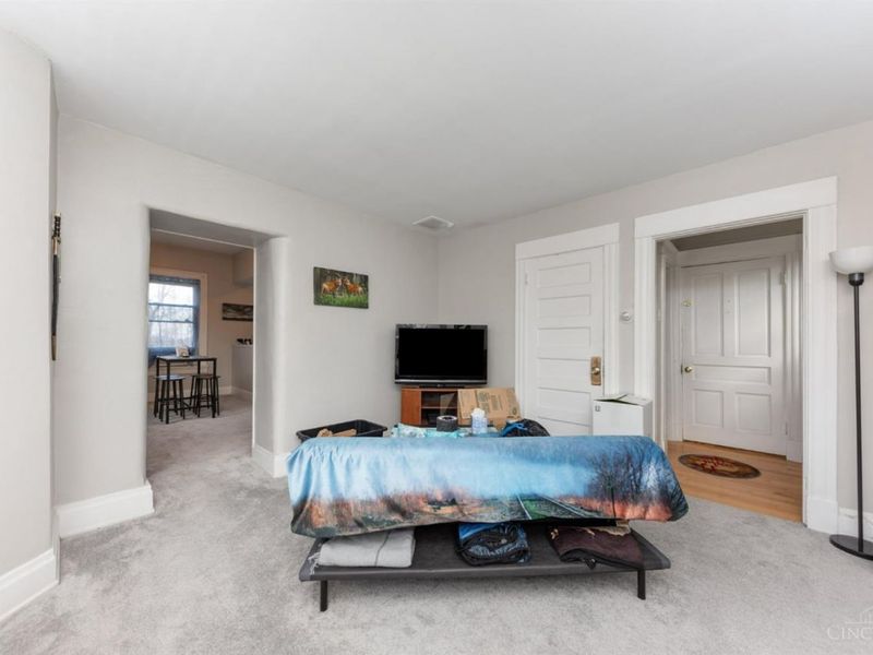 5508 Arnsby Place, Cincinnati, OH 45227 Photo 23