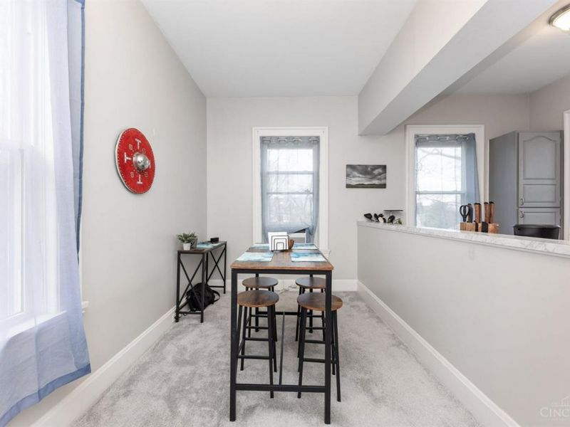 5508 Arnsby Place, Cincinnati, OH 45227 Photo 24