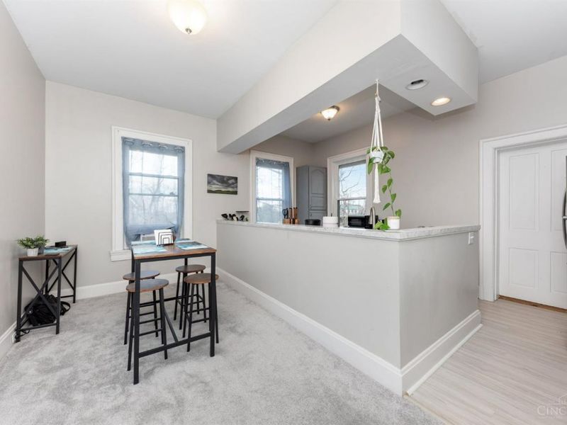 5508 Arnsby Place, Cincinnati, OH 45227 Photo 25