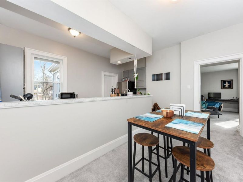 5508 Arnsby Place, Cincinnati, OH 45227 Photo 26