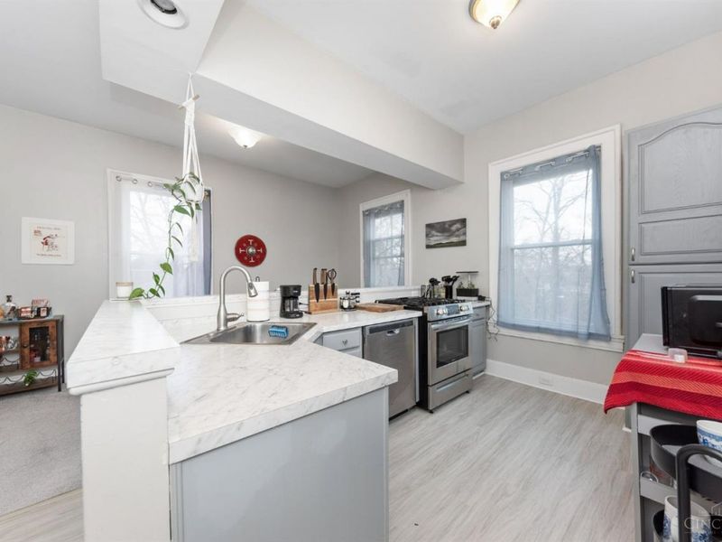 5508 Arnsby Place, Cincinnati, OH 45227 Photo 27