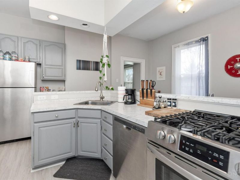 5508 Arnsby Place, Cincinnati, OH 45227 Photo 28