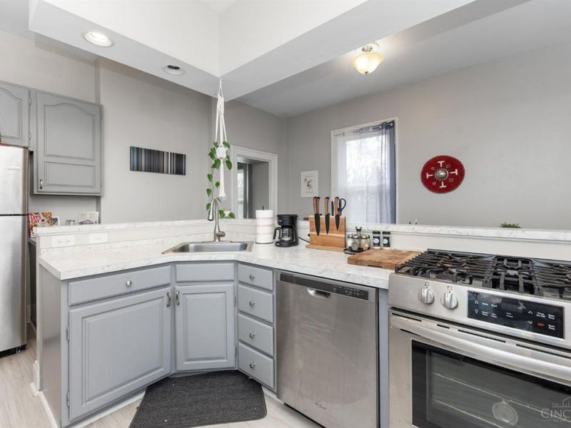 5508 Arnsby Place, Cincinnati, OH 45227 Photo 29