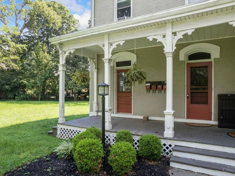 5508 Arnsby Place, Cincinnati, OH 45227 Photo 3