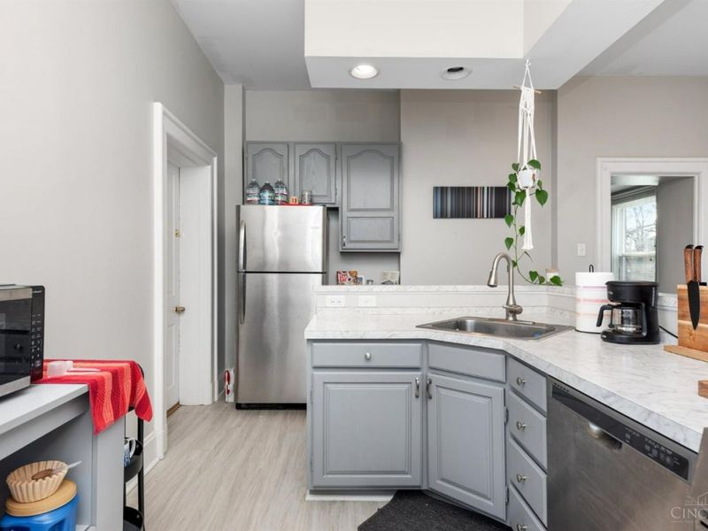 5508 Arnsby Place, Cincinnati, OH 45227 Photo 30