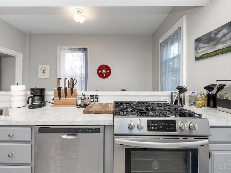 5508 Arnsby Place, Cincinnati, OH 45227 Photo 31