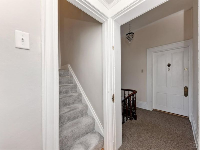 5508 Arnsby Place, Cincinnati, OH 45227 Photo 32