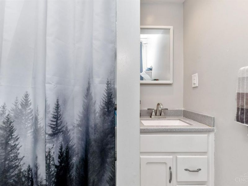 5508 Arnsby Place, Cincinnati, OH 45227 Photo 33