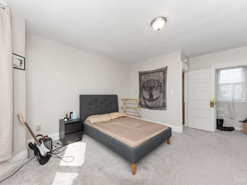 5508 Arnsby Place, Cincinnati, OH 45227 Photo 34