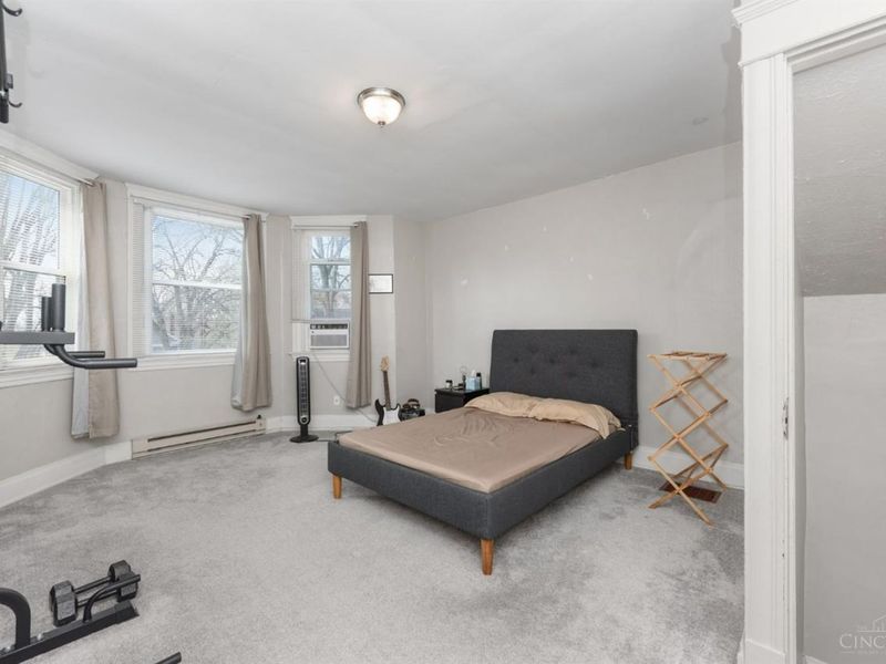 5508 Arnsby Place, Cincinnati, OH 45227 Photo 35