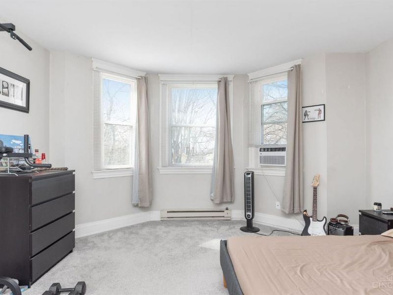 5508 Arnsby Place, Cincinnati, OH 45227 Photo 36