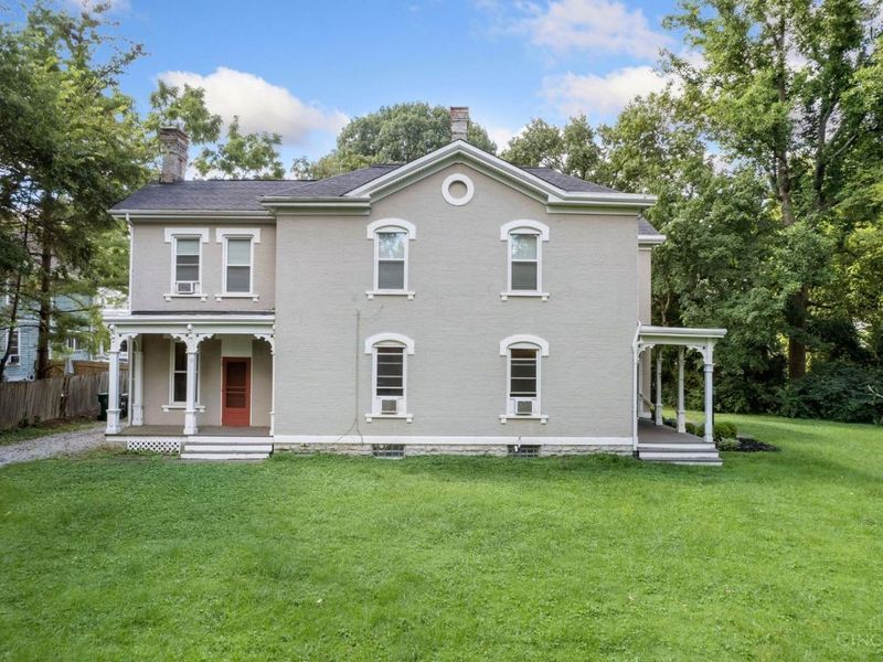 5508 Arnsby Place, Cincinnati, OH 45227 Photo 37