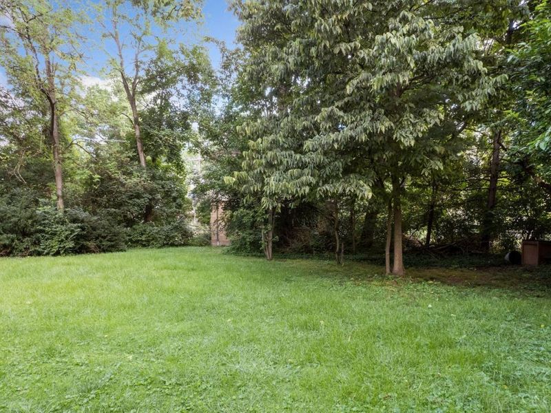 5508 Arnsby Place, Cincinnati, OH 45227 Photo 38