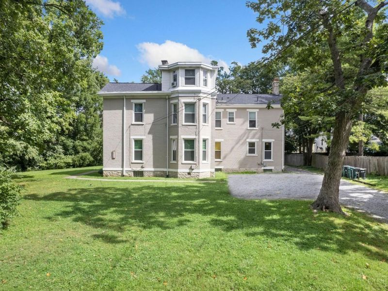 5508 Arnsby Place, Cincinnati, OH 45227 Photo 39