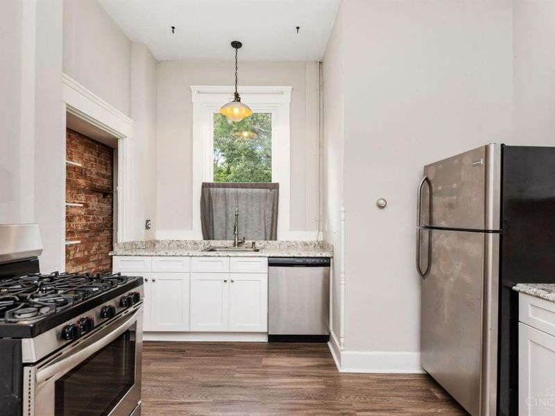 5508 Arnsby Place, Cincinnati, OH 45227 Photo 4