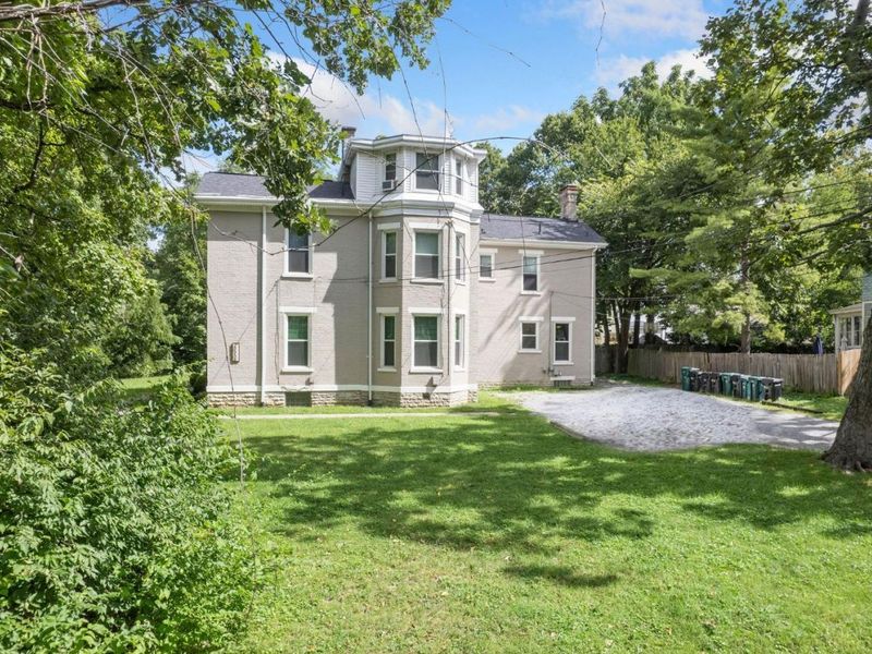 5508 Arnsby Place, Cincinnati, OH 45227 Photo 40