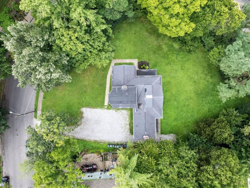 5508 Arnsby Place, Cincinnati, OH 45227 Photo 41