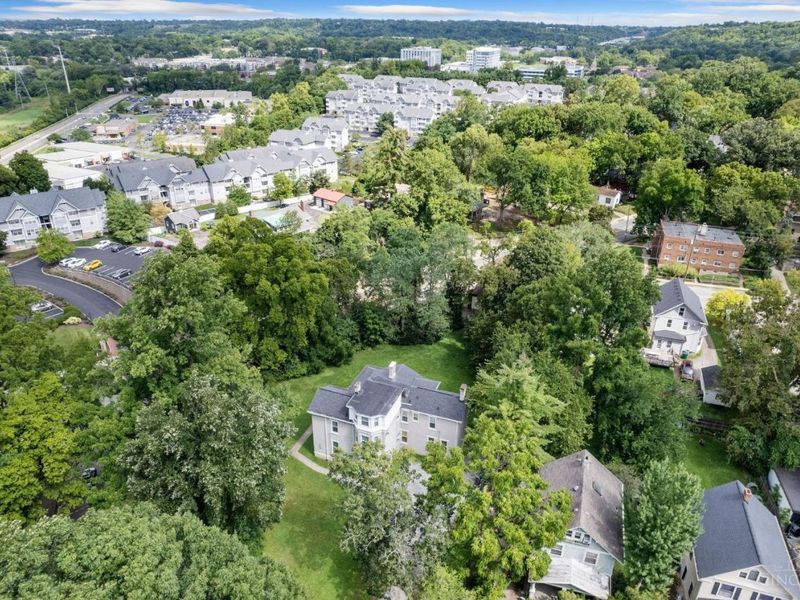 5508 Arnsby Place, Cincinnati, OH 45227 Photo 42