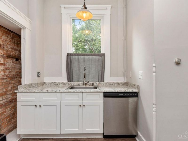 5508 Arnsby Place, Cincinnati, OH 45227 Photo 5