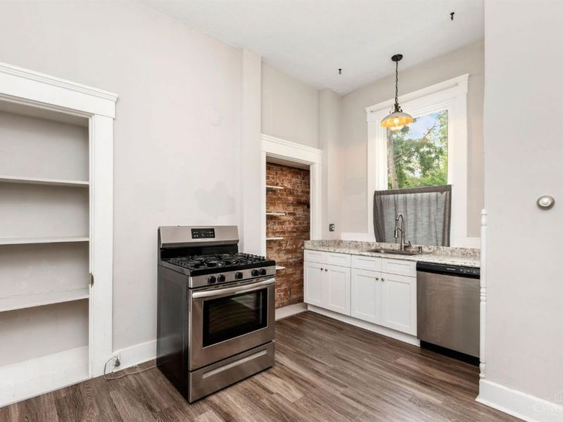 5508 Arnsby Place, Cincinnati, OH 45227 Photo 6