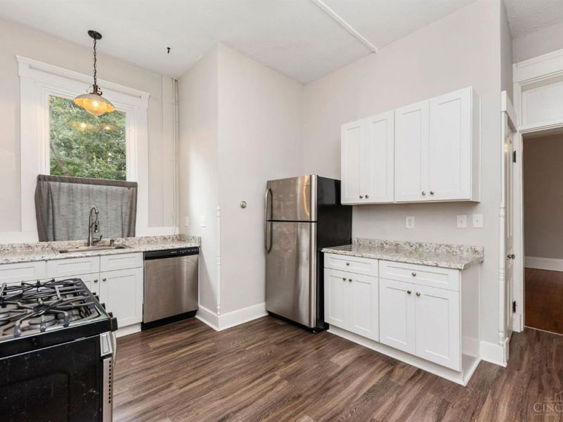 5508 Arnsby Place, Cincinnati, OH 45227 Photo 7