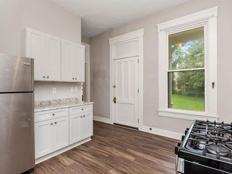 5508 Arnsby Place, Cincinnati, OH 45227 Photo 8