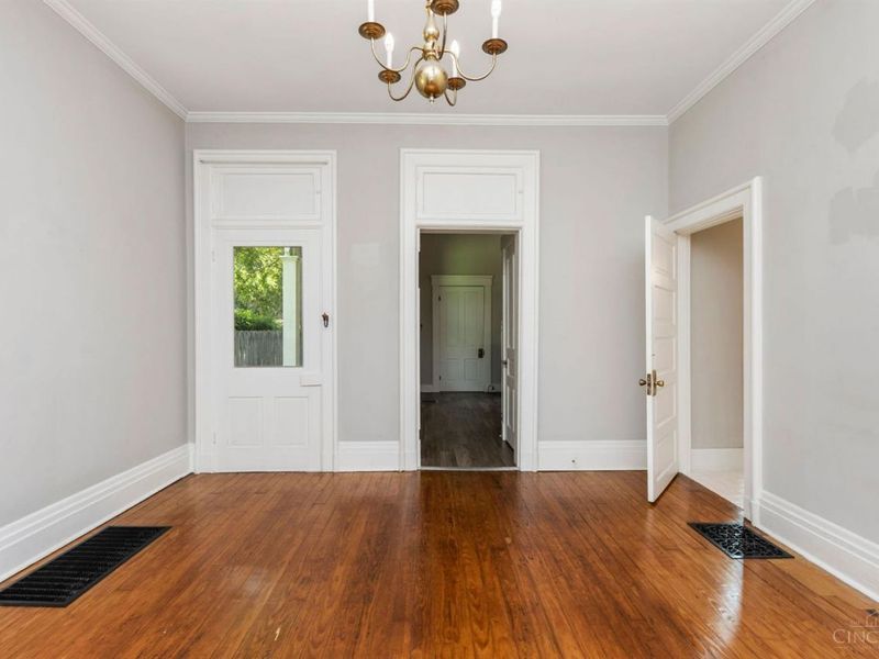 5508 Arnsby Place, Cincinnati, OH 45227 Photo 9