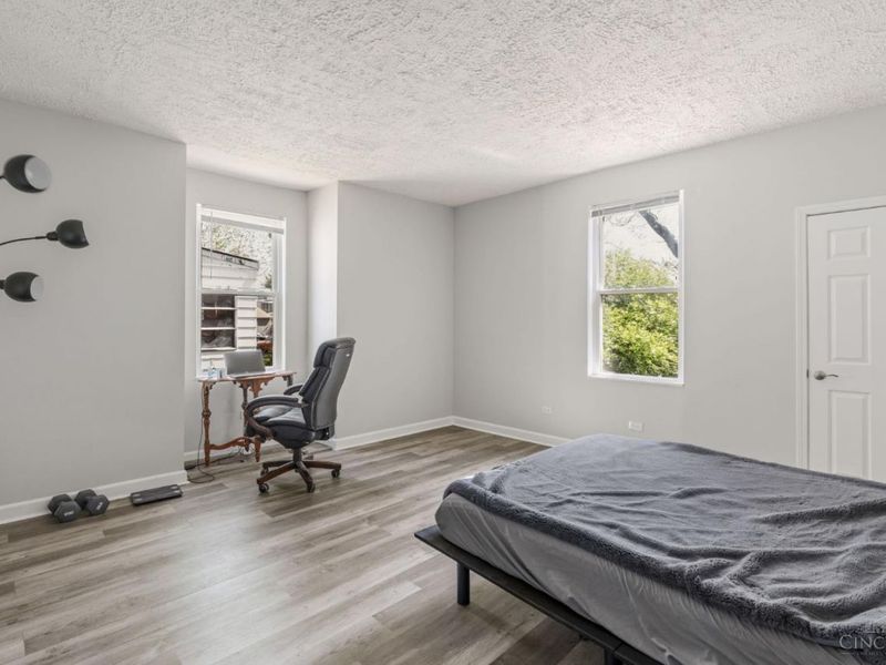 2033 Maple Avenue, Norwood, OH 45212 Photo 10