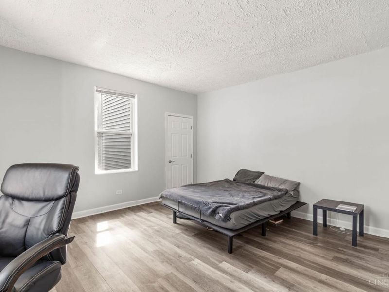 2033 Maple Avenue, Norwood, OH 45212 Photo 11