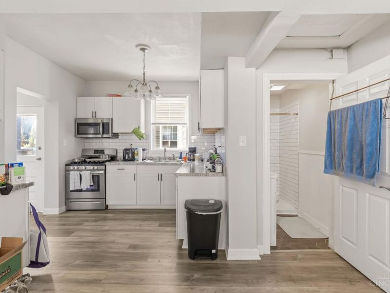 2033 Maple Avenue, Norwood, OH 45212 Photo 12