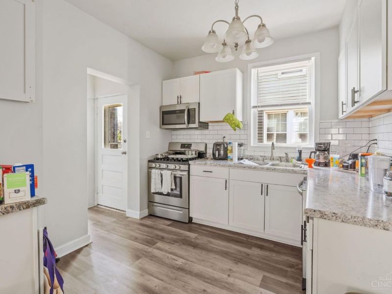 2033 Maple Avenue, Norwood, OH 45212 Photo 13