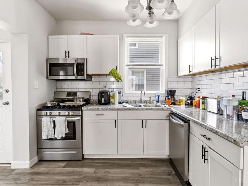 2033 Maple Avenue, Norwood, OH 45212 Photo 14