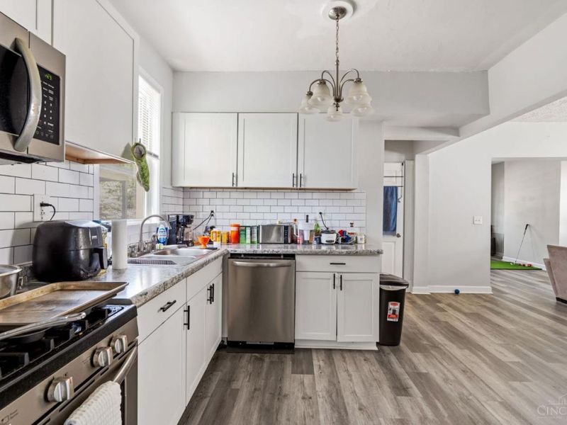 2033 Maple Avenue, Norwood, OH 45212 Photo 15