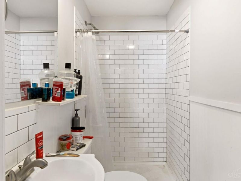 2033 Maple Avenue, Norwood, OH 45212 Photo 17