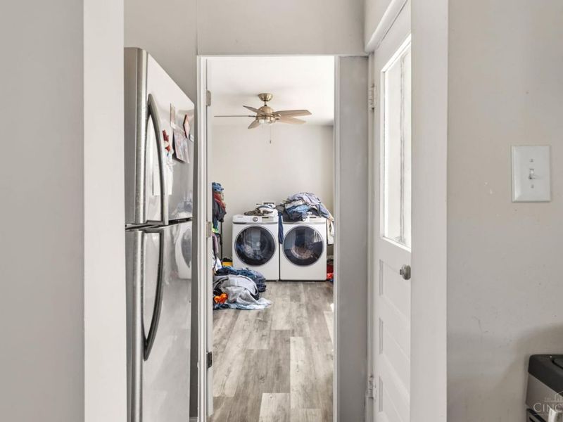 2033 Maple Avenue, Norwood, OH 45212 Photo 18