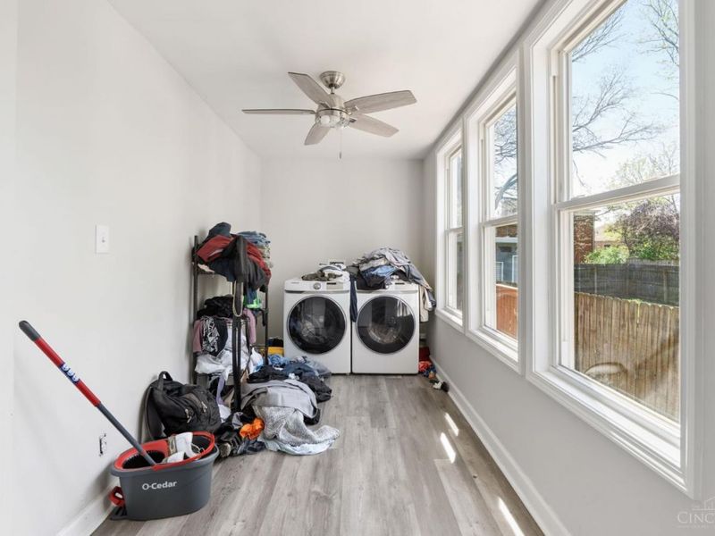 2033 Maple Avenue, Norwood, OH 45212 Photo 19