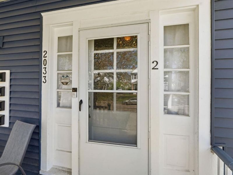 2033 Maple Avenue, Norwood, OH 45212 Photo 20