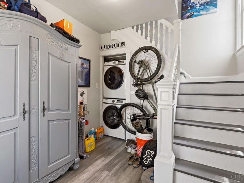 2033 Maple Avenue, Norwood, OH 45212 Photo 21