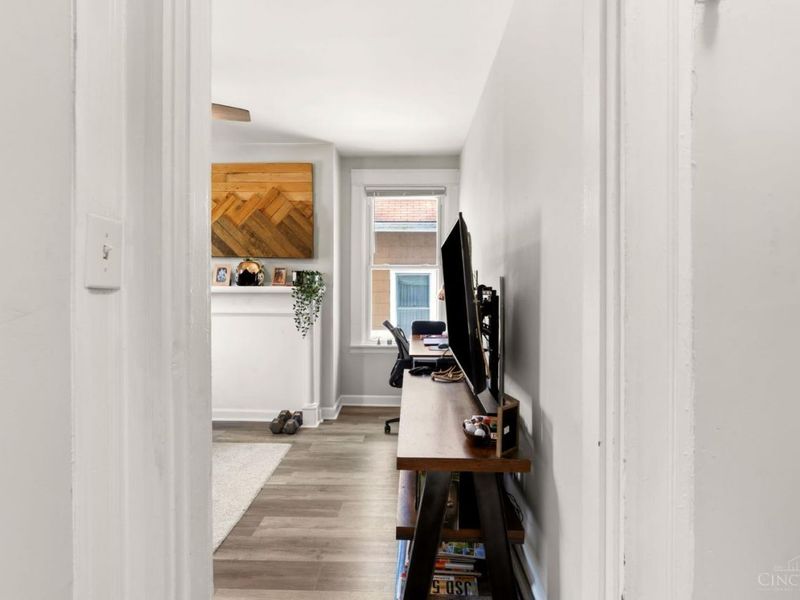 2033 Maple Avenue, Norwood, OH 45212 Photo 22