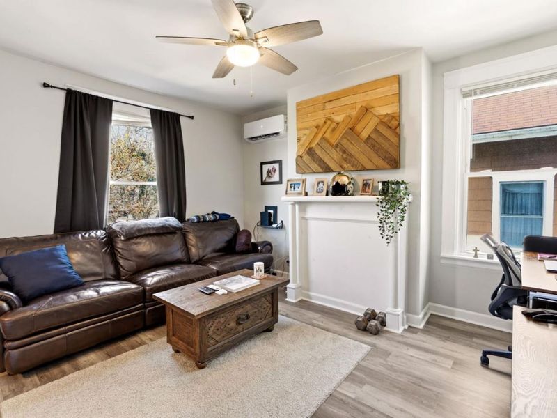 2033 Maple Avenue, Norwood, OH 45212 Photo 23