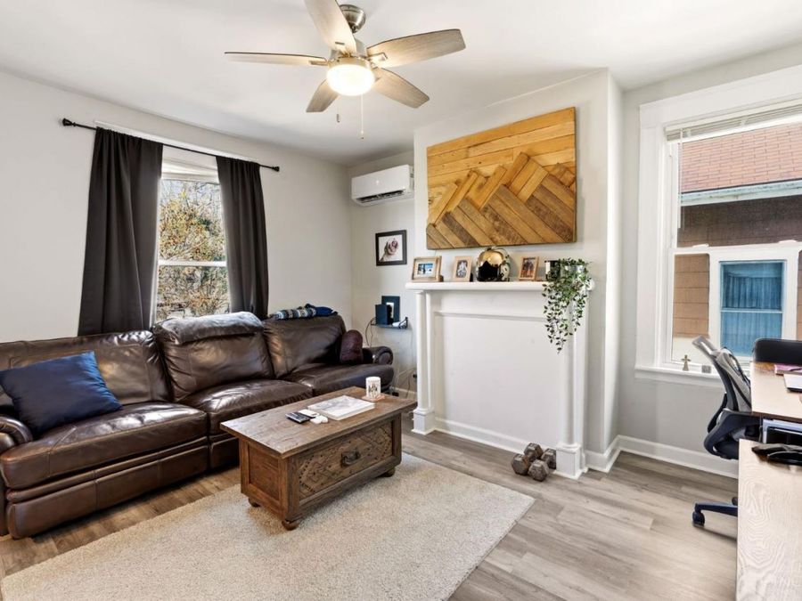 Property Image 24