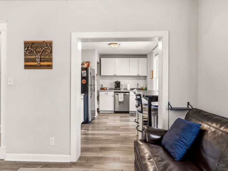 2033 Maple Avenue, Norwood, OH 45212 Photo 24